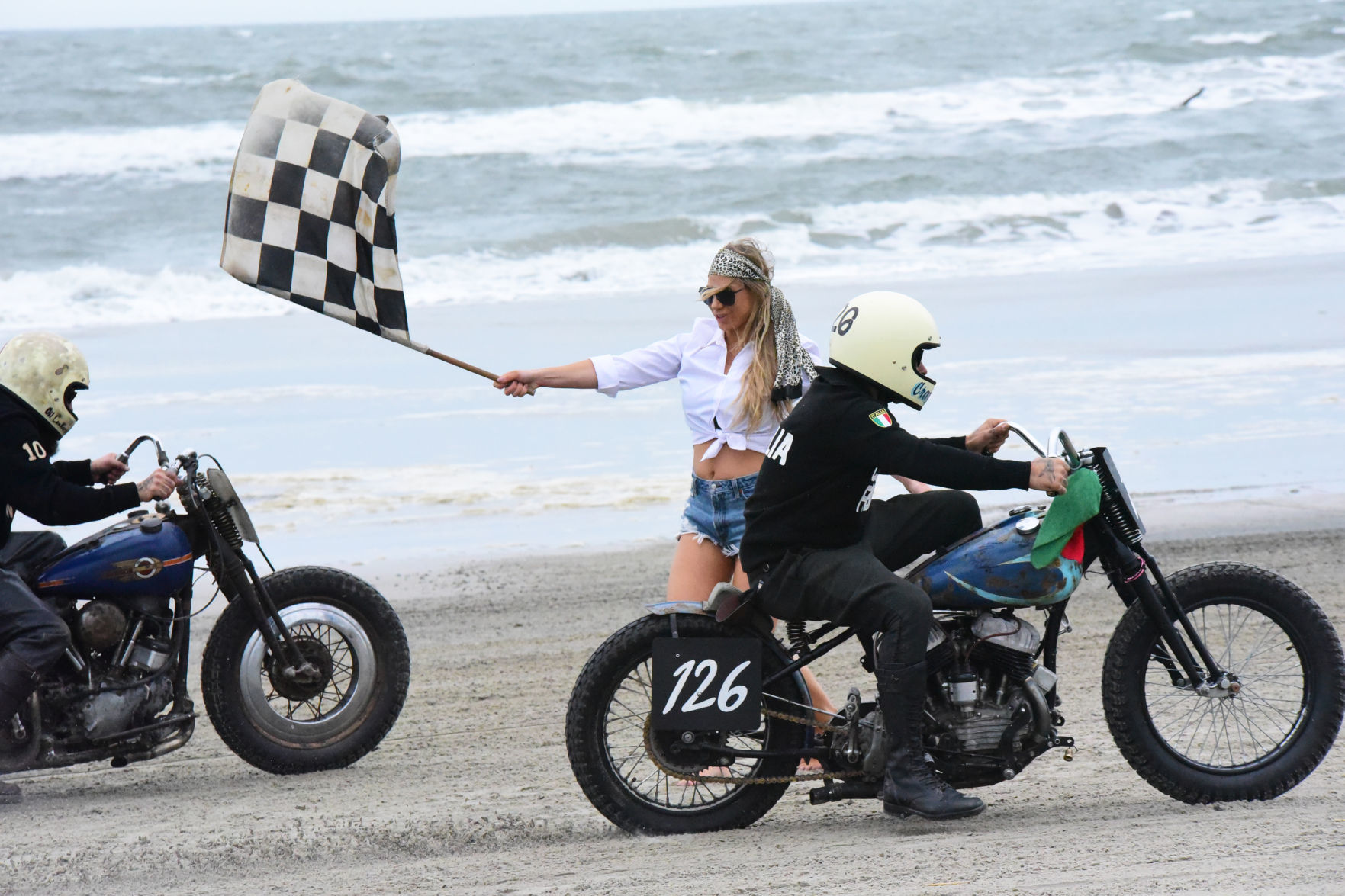 100719_nws_raceofgentlemen 59
